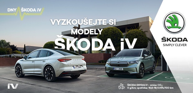 škoda